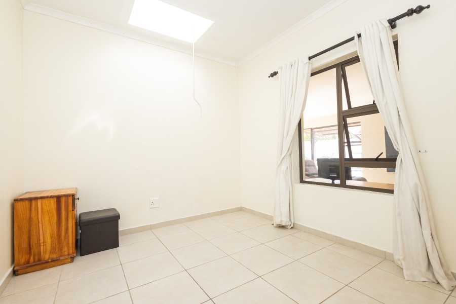 3 Bedroom Property for Sale in Sonkring Western Cape